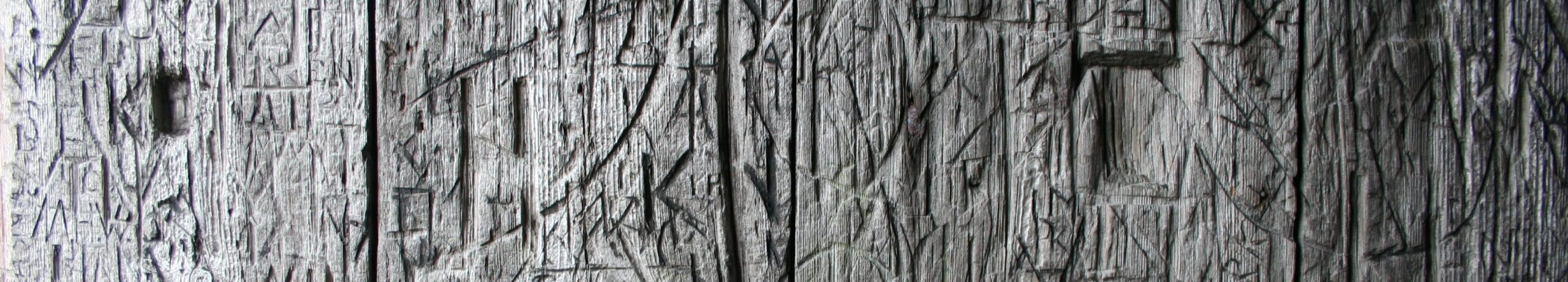 Skrift